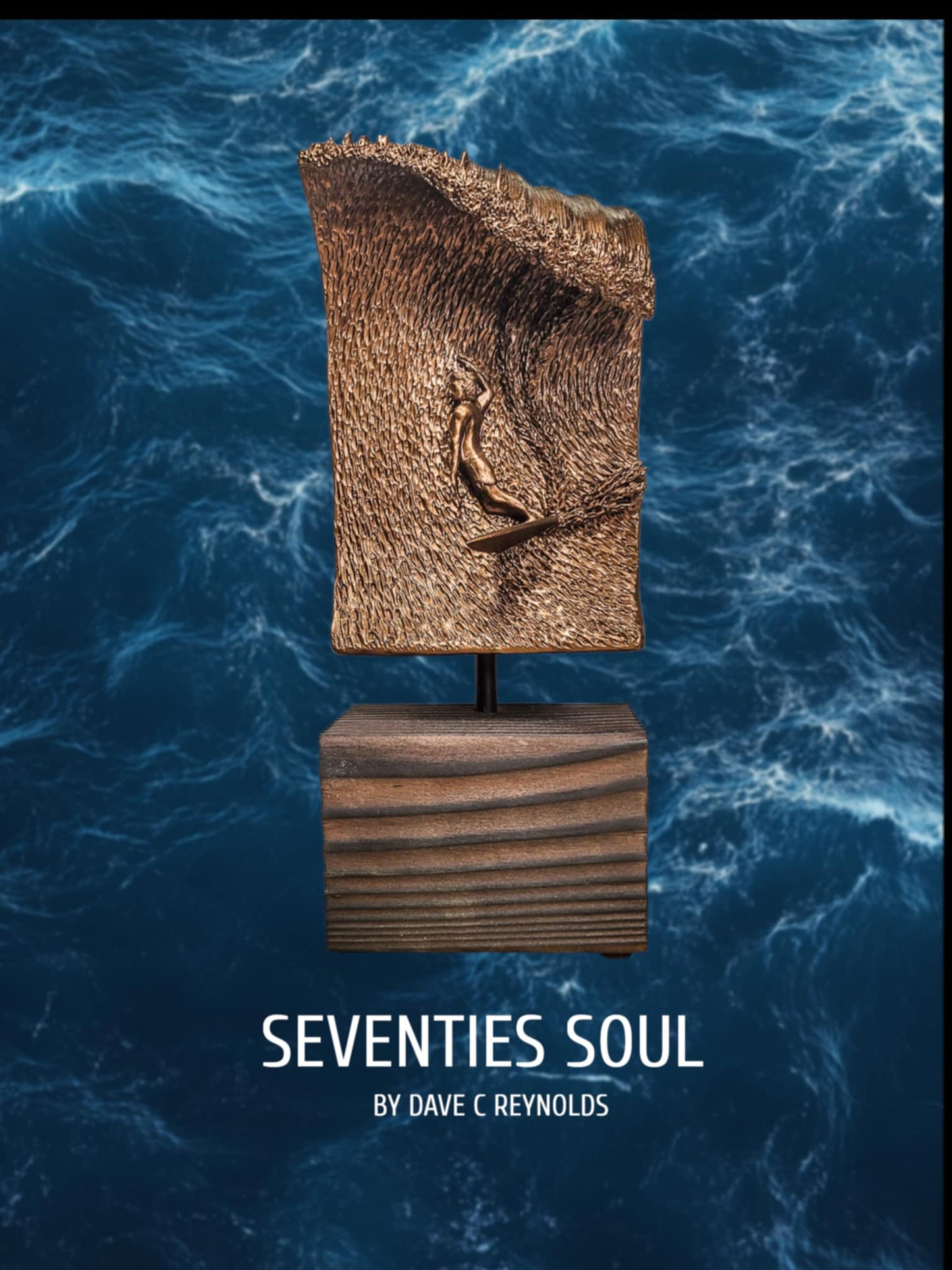 Seventies Soul