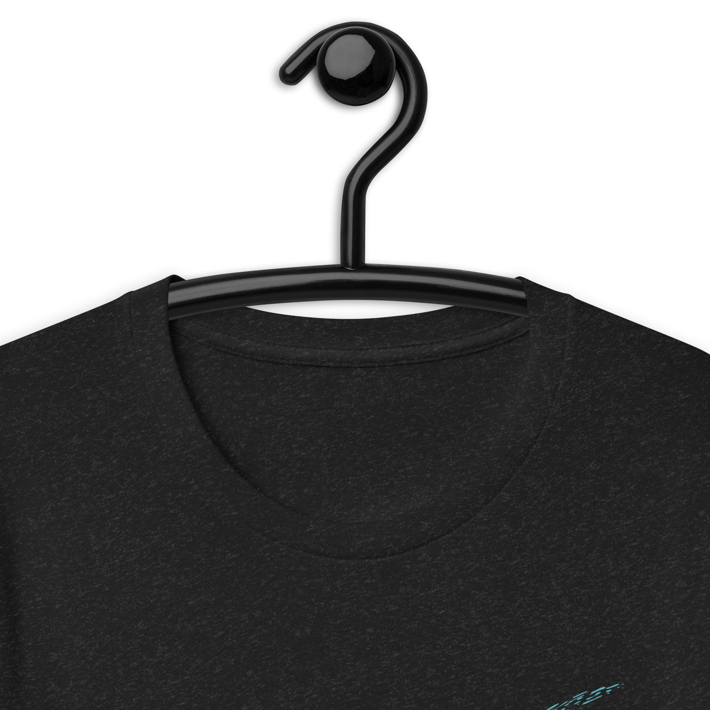 Minimal Surf Basic Men's Tee