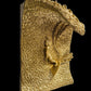 50 Years of Stoke Sculpture by Dave C Reynolds