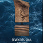 Seventies Soul