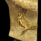 50 Years of Stoke Sculpture by Dave C Reynolds